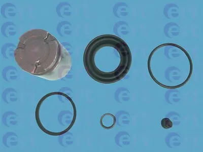 Ремкомплект, тормозной суппорт ERT купить