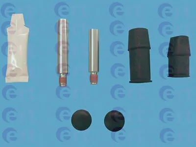 Комплект направляющей гильзы ERT купить