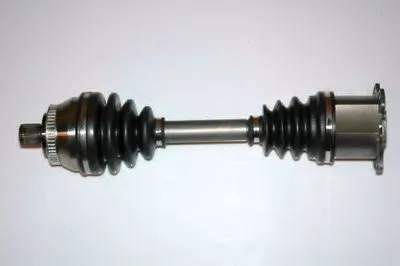 Приводной вал PROTECHNIC купить