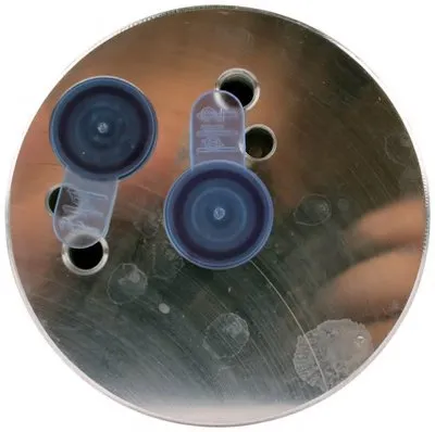 Осушитель, кондиционер PowerMax+ PowerMax купить