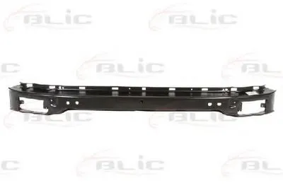 Носитель, буфер BLIC купить