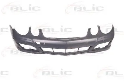 Буфер BLIC купить