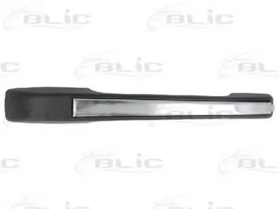 Ручка двери BLIC купить