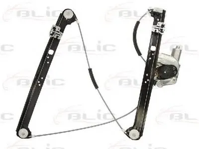 Подъемное устройство для окон BLIC купить