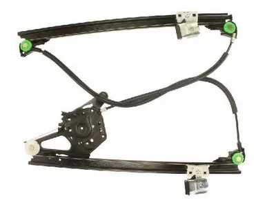 Подъемное устройство для окон BLIC купить