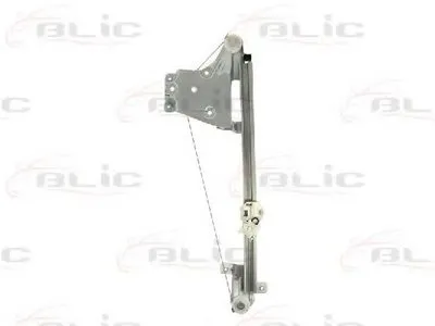 Подъемное устройство для окон BLIC купить