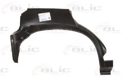 Боковина BLIC купить