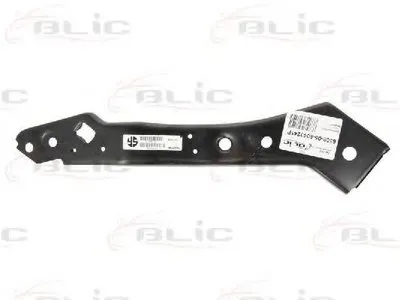 Крепление фары BLIC купить