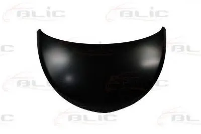 Капот двигателя BLIC купить