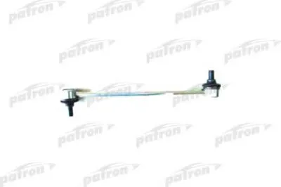 Тяга / стойка, стабилизатор PATRON купить