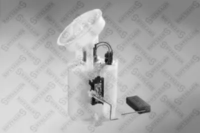 Топливный насос STELLOX купить