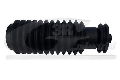 Пыльник, рулевое управление 3RG купить