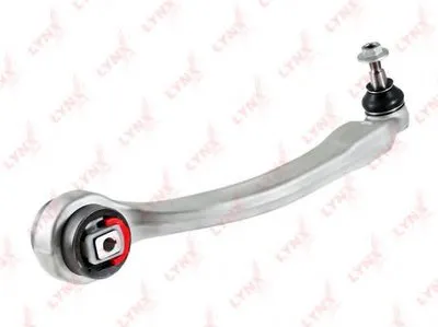 Рычаг независимой подвески колеса, подвеска колеса LYNXauto купить