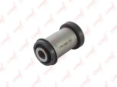 Подвеска, рычаг независимой подвески колеса LYNXauto купить