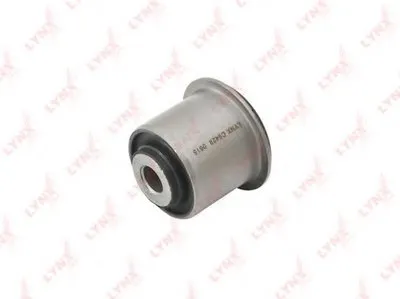 Подвеска, корпус колесного подшипника LYNXauto купить