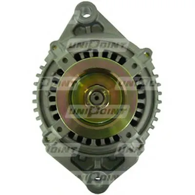 Генератор UNIPOINT купить