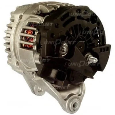 Генератор UNIPOINT купить