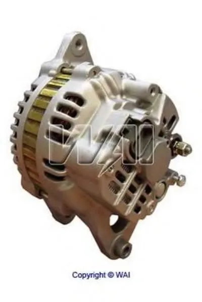 Генератор WAIglobal купить