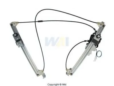 Подъемное устройство для окон Dr!ve+ купить