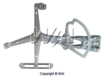 Подъемное устройство для окон Dr!ve+ купить