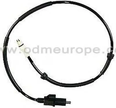 Датчик, частота вращения колеса ODM-MULTIPARTS купить