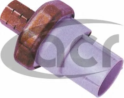 Пневматический выключатель, кондиционер ACR купить