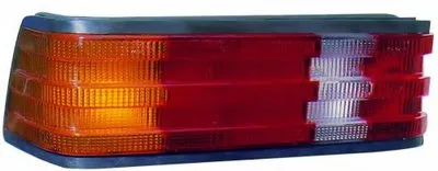 Задний фонарь LORO купить