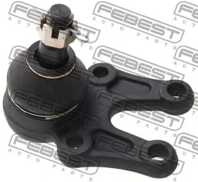 Шаровой шарнир FEBEST купить