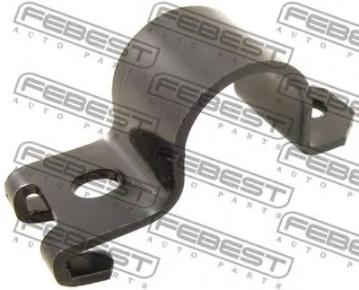 Опора, стабилизатор FEBEST купить