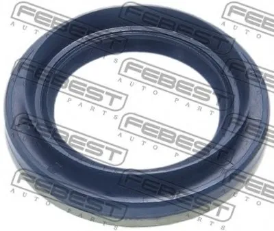 Уплотнительное кольцо вала, приводной вал FEBEST купить