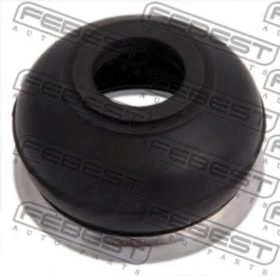 ремонтный комплект, несущие / направляющие шарниры FEBEST купить