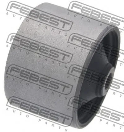 Втулка, балка моста FEBEST купить