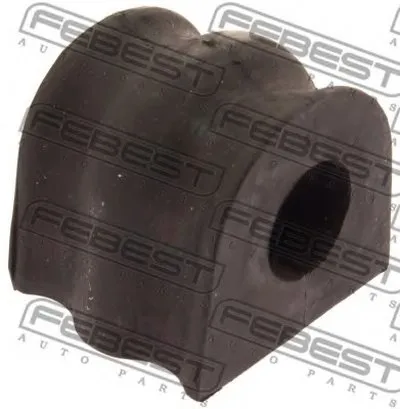 Опора, стабилизатор FEBEST купить