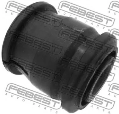 Подвеска, рычаг независимой подвески колеса FEBEST купить