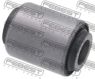 Подвеска, рычаг независимой подвески колеса FEBEST купить