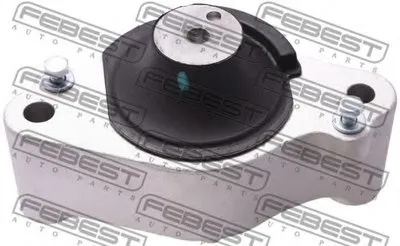 Кронштейн двигателя FEBEST купить