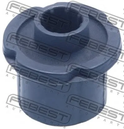 Подвеска, радиатор FEBEST купить