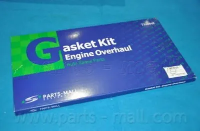 Комплект прокладок, двигатель PARTS-MALL купить