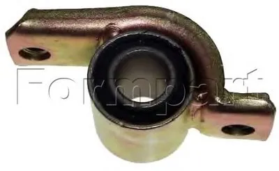 Подвеска, рычаг независимой подвески колеса FORMPART купить