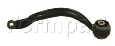 Рычаг независимой подвески колеса, подвеска колеса FORMPART купить