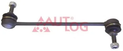 Тяга / стойка, стабилизатор AUTLOG купить