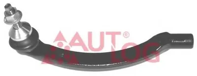 Наконечник поперечной рулевой тяги AUTLOG купить