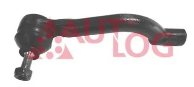 Наконечник поперечной рулевой тяги AUTLOG купить