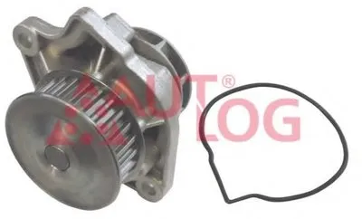 Водяной насос AUTLOG купить