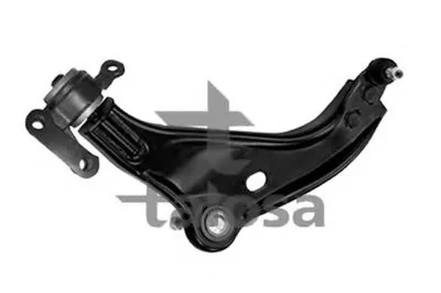 Рычаг независимой подвески колеса, подвеска колеса TALOSA купить