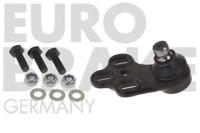Шаровой шарнир EUROBRAKE купить