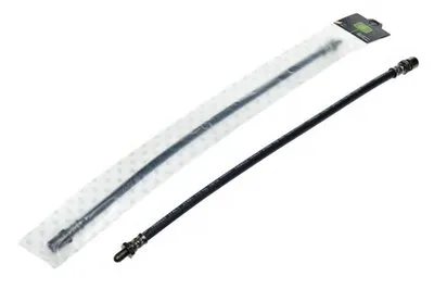 Тормозной шланг TRIALLI купить