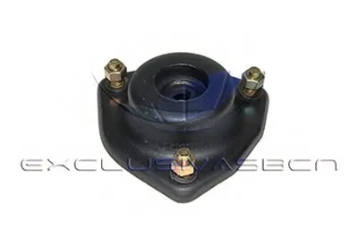 Опора стойки амортизатора MDR купить