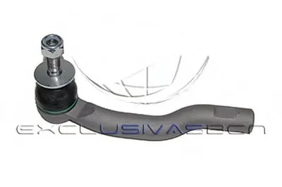 Наконечник поперечной рулевой тяги MDR купить