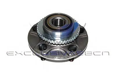 ? колесн. ступицы = MDR купить